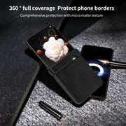 EDA006833501B_4.jpg@beb92316ff8d3b45bd05cc789ed0e1aa