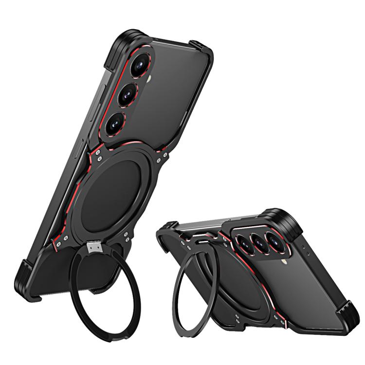 EDA006834802A.jpg@542797d71b476e54108df60a442ed6fc