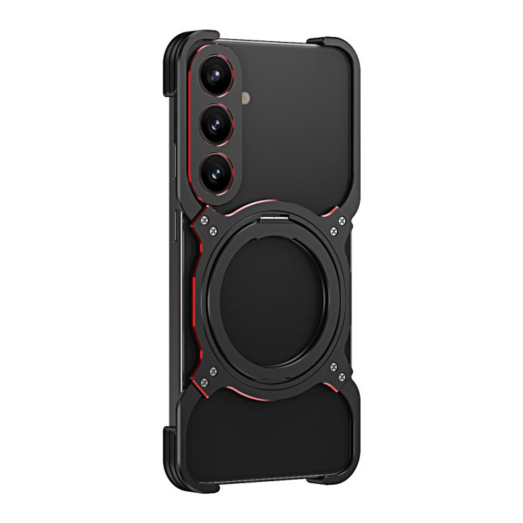 EDA006834802A_1.jpg@5d7c577c08c091cdd76c1b50a5b73364