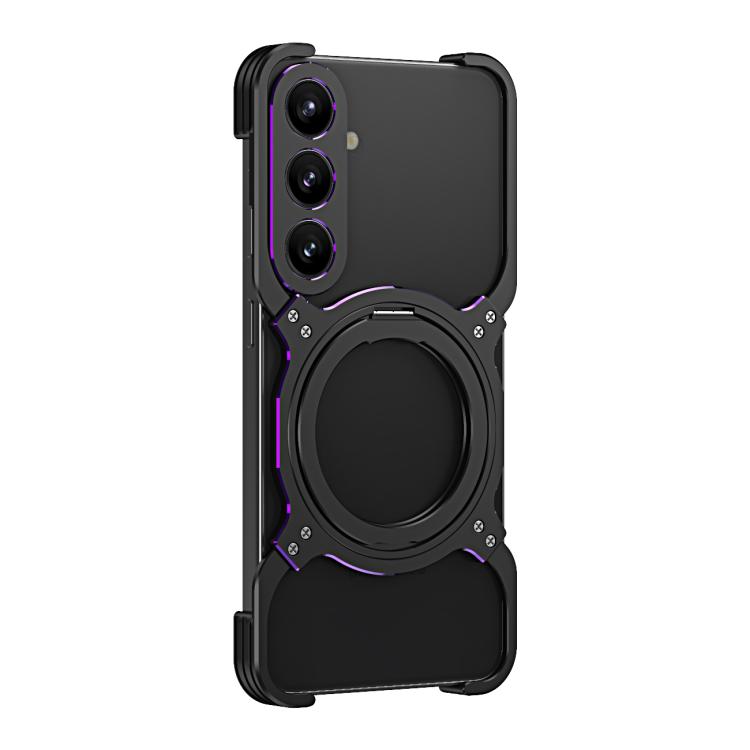 EDA006834802D_1.jpg@5ea71672b47a8e8907a29d4b377f5208