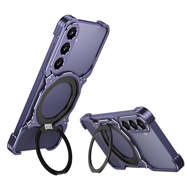 EDA006834802F.jpg@930168a05210d057c95a3ba6510841b8