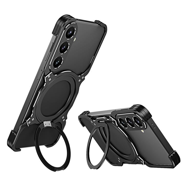 EDA006834803B.jpg@bb670bc65fc3b1e55fa09fa3b84cc8a0