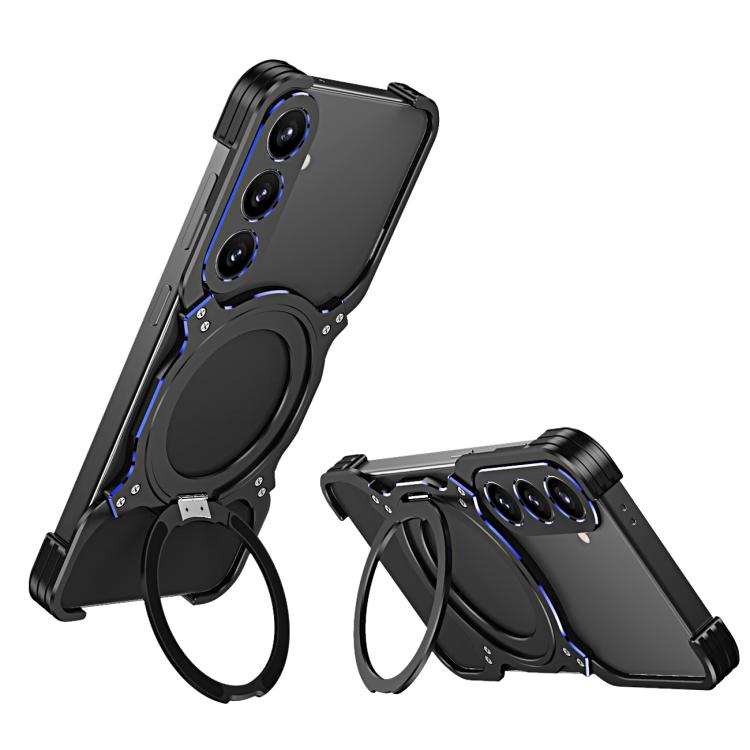 EDA006834803C.jpg@4f02a9b7e564b2b362794ac7ef6e3d1e