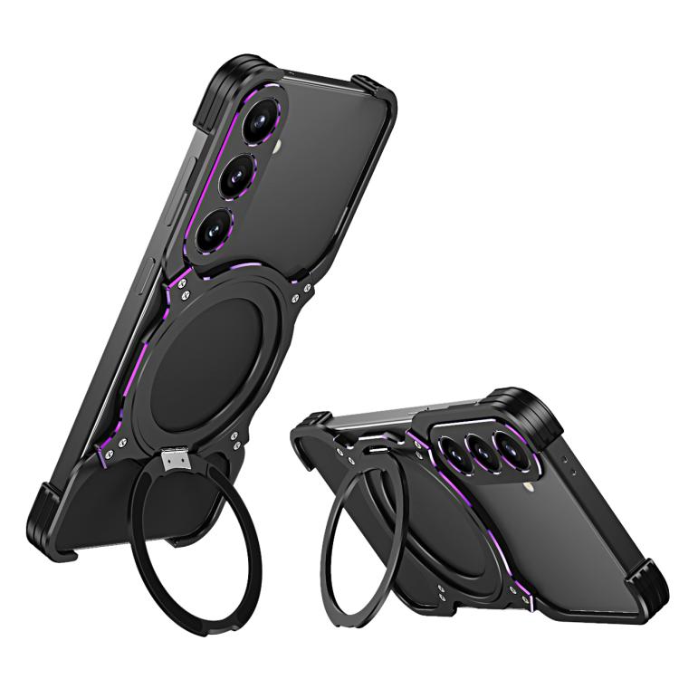 EDA006834803D.jpg@80bf8fbcdf4824793b47d00dec51bae1