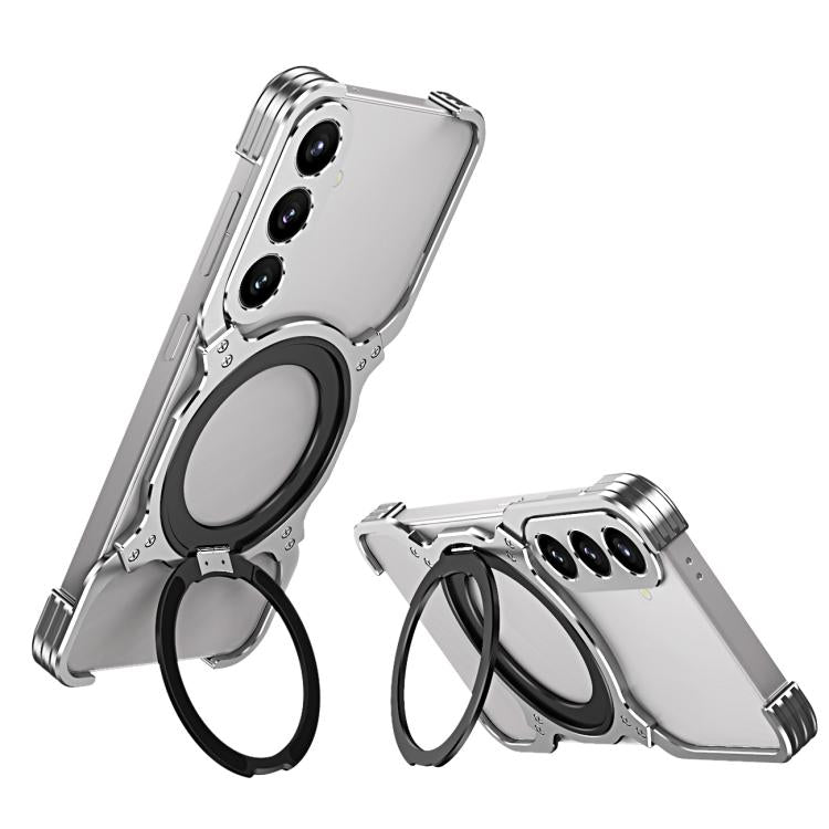 EDA006834803E.jpg@443226821f560ba2777a8686052eb160