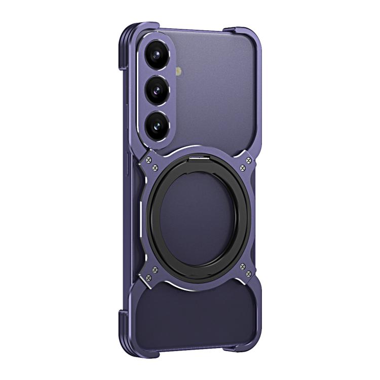 EDA006834805F_1.jpg@dc029351d41f244ff996374f4f52856c