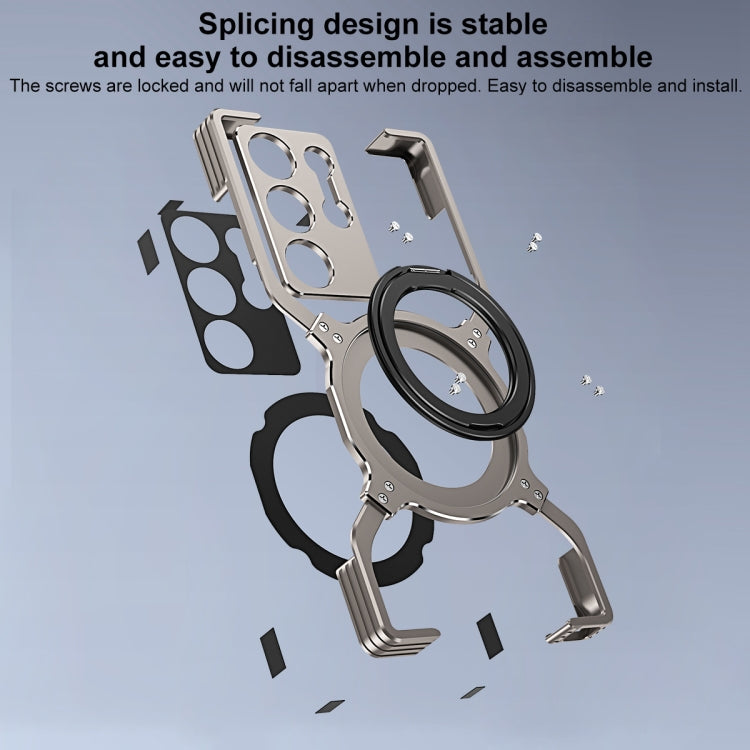 EDA0068348_B1.jpg@3cb36c5211c81a95759f00ca9421e9bf