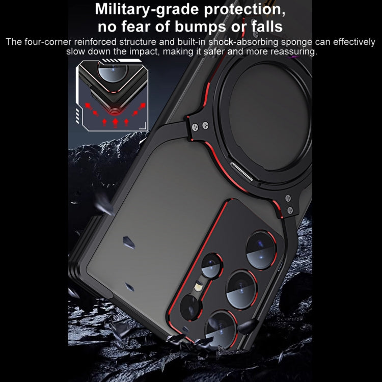 EDA0068348_B5.jpg@c306be5e09f40600eda1a0a34f9c9c4e