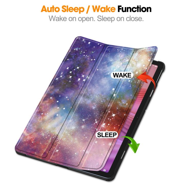 EDA006838202A_4.jpg@9c450febfe431c8d935e7077e99e1fcc