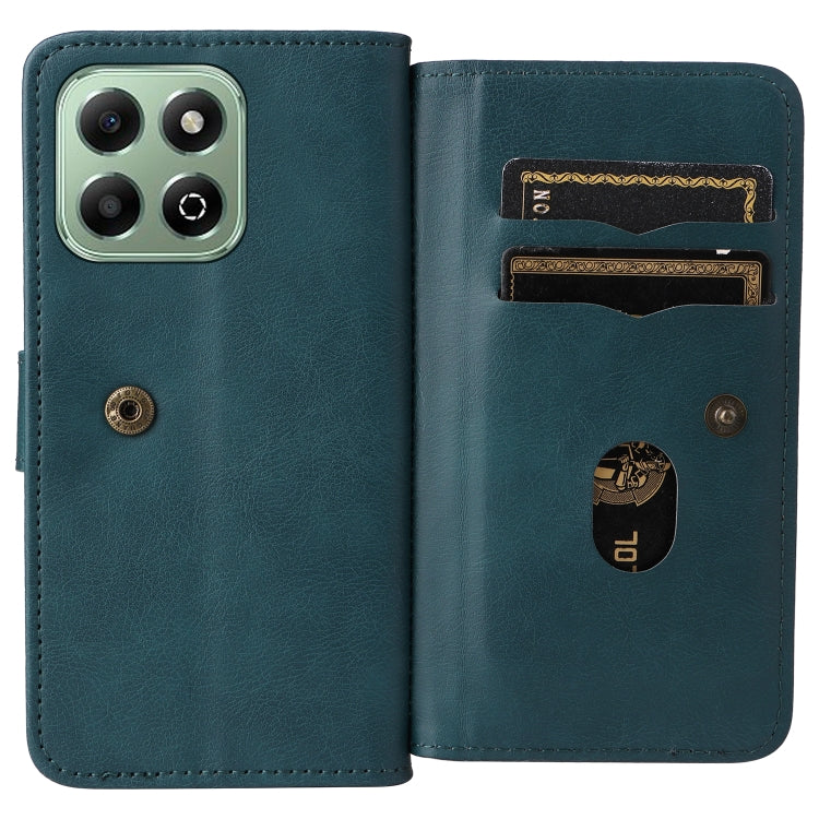 EDA006839804B_3.jpg@6bf682a4e91ebf813361bb4541d5c762