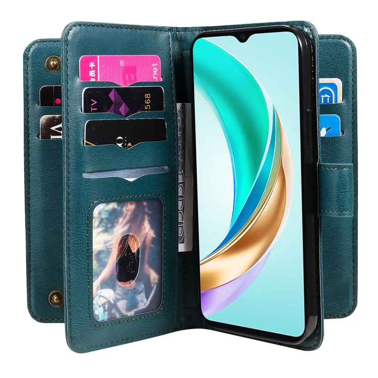 EDA006839804B_4.jpg@6fcca48a301f789e90bce30bfa9427b2