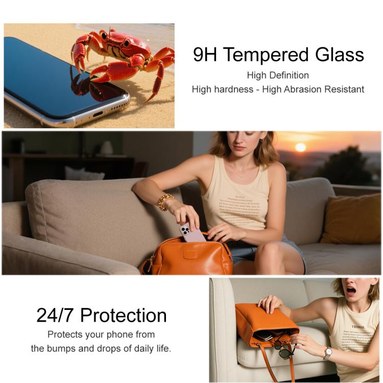 EDA006840608_4.jpg@a2b5bd204d9319eca78afbafdce37cff