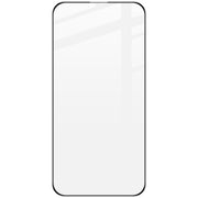For iPhone 16 imak 9H Surface Hardness Full Screen Tempered Glass Film Pro+ Series
