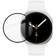 For Samsung Watch8 40mm BT IMAK Plexiglass HD Watch Protective Film - free shipping - PMC TechLife - Order now!