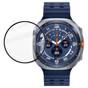 For Samsung Watch Ultra 2025 47mm IMAK Plexiglass HD Watch Protective Film