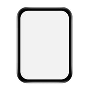 EDA006841402_1.jpg@62c70d282c433e10b205447d7d74c8e0