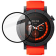 For Nothing CMF Watch3 Pro IMAK Plexiglass HD Watch Protective Film - free shipping - PMC TechLife - Order now!