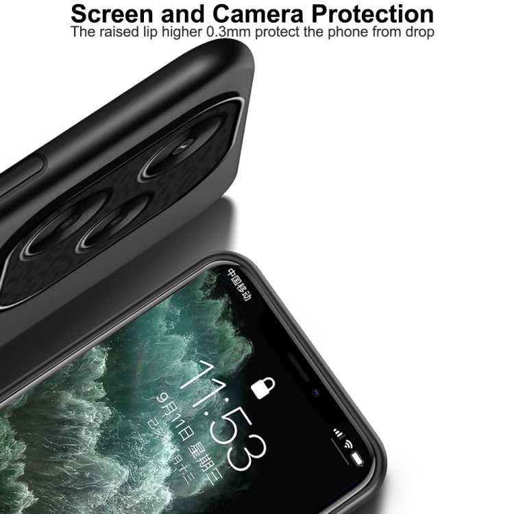 For Redmi K70 Ultra Classic Tilt Strip Grain Magnetic Shockproof PC + TPU Phone Case(Green)