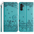 EDA006844501B.jpg@cf8d68506d36ef79906662764e348c63