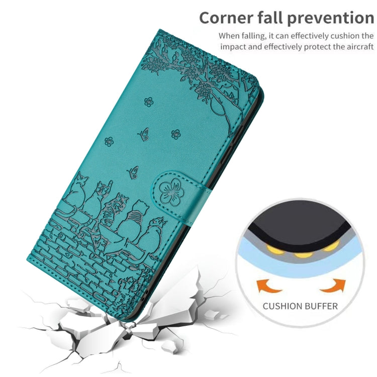 EDA006844501B_7.jpg@f2092252e271f70b185131def4af2e00