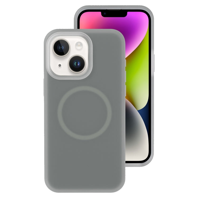 EDA006848305D.jpg@ba683fe170f113d88794c6d2a945b2c8