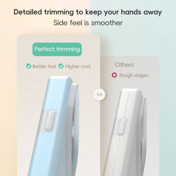 For iPhone 16 Jelly Liquid Silicone MagSafe Magnetic Phone Case(Orange) - iPhone 16 Cases by PMC TechLife | Online Shopping South Africa | PMC TechLife | Buy Now Pay Later Mobicred