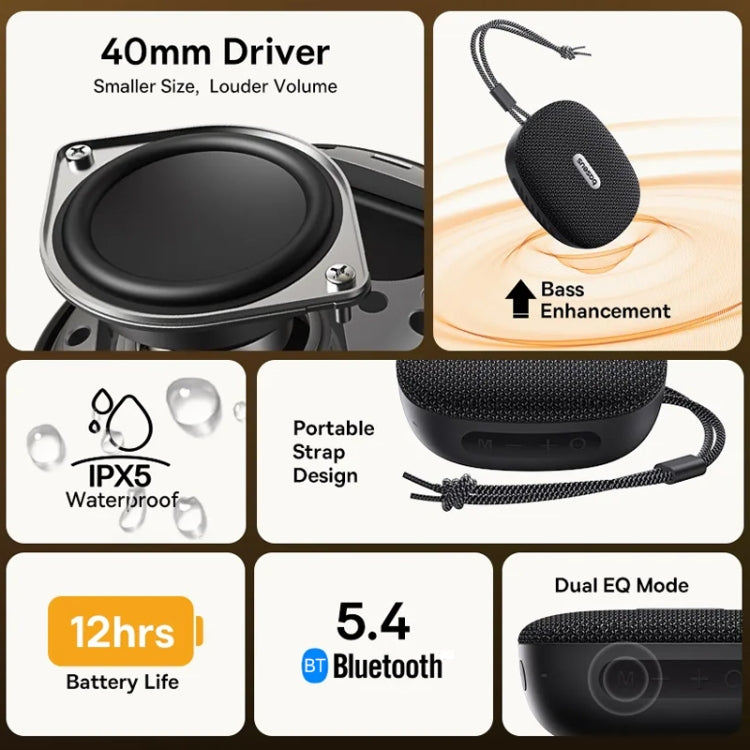 EDA006850101A_3.jpg@84b6b91e6f393ebd0aa7cdef97b18d88