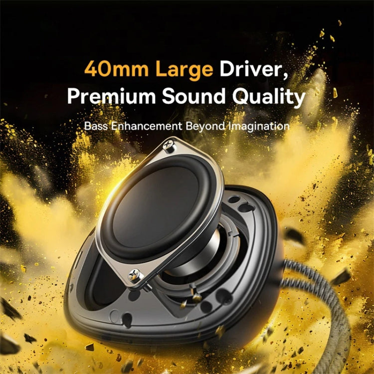 EDA006850101A_4.jpg@48f4be5b566e48502886cbdf3d3dfd81