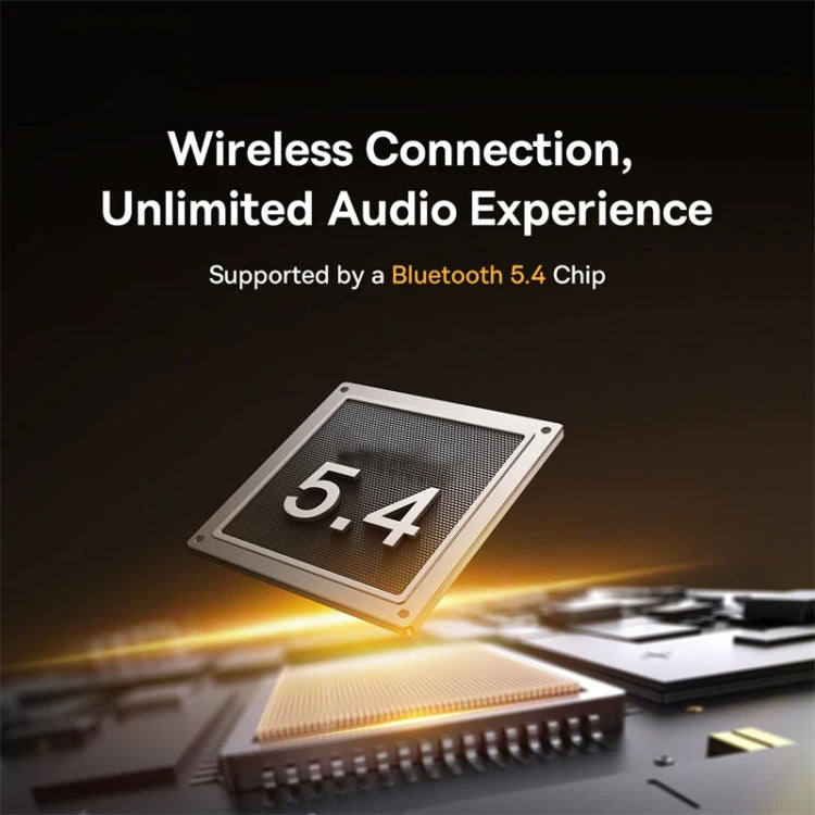 EDA006850101A_6.jpg@4e81037595cf85920e4b3b4442a332ef