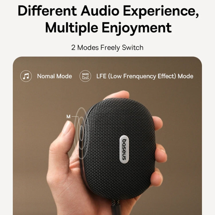 EDA006850101A_7.jpg@347323a1c5d1dae7c5f289e1f3061dc4