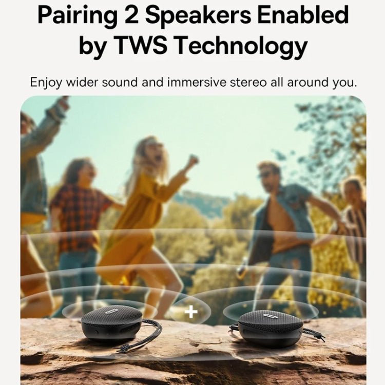 EDA006850101A_8.jpg@6351ab0cb48d9f34806af31883d63c8c