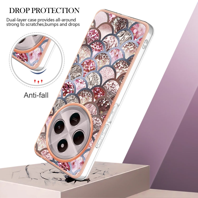 EDA006850502A_3.jpg@6a16e17ac29ae469e7b167db21d3d05c