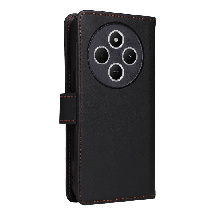 EDA006850904B_2.jpg@bdd9bffaf77582f8d2f981c15342f137