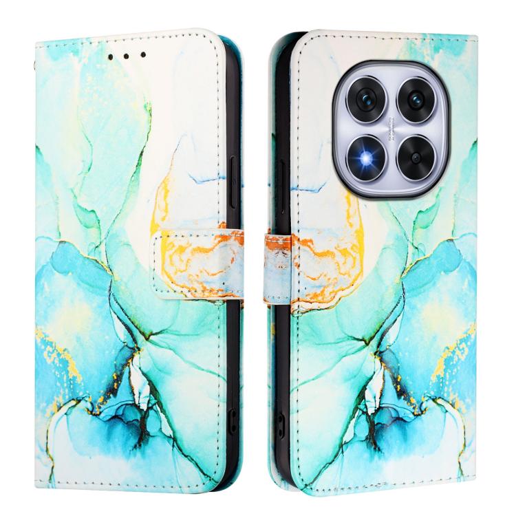 EDA006856605E_2.jpg@286dc337f4bfba09399bc8f265c05979