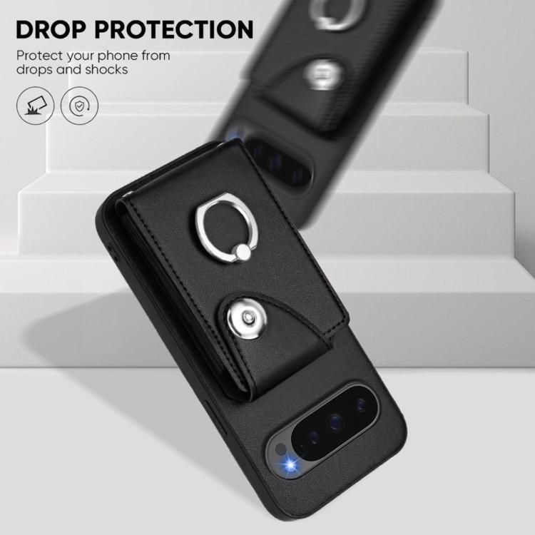 EDA006857507C_4.jpg@81d0c684bf963260a5f1601a967b209f