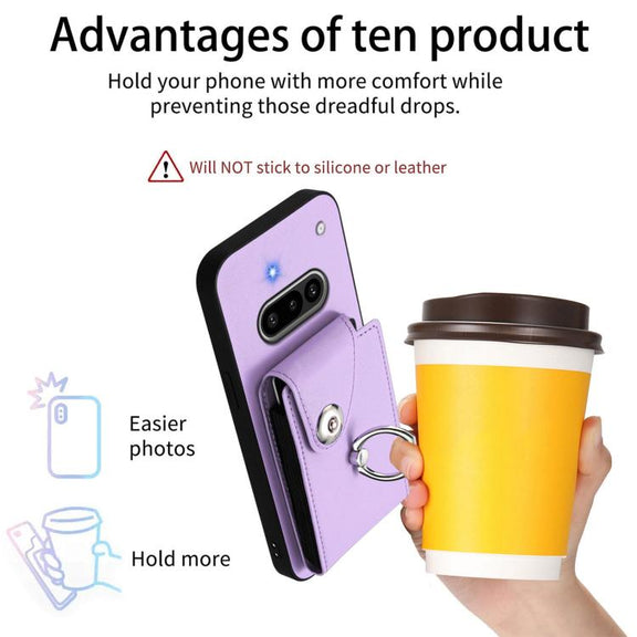 EDA006857603B_6.jpg@9392eb66c7547a7cccb5f7c2e749eed2