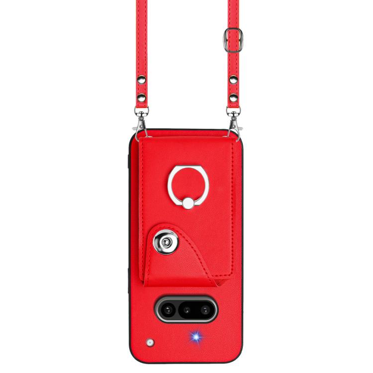 EDA006857603E_1.jpg@5cfddb6822a342151eac005fb34e08d5