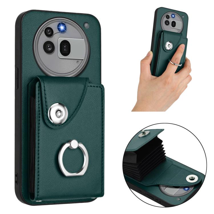 EDA006857604F_2.jpg@576395db2cb228a7c26bd315dd245e2b