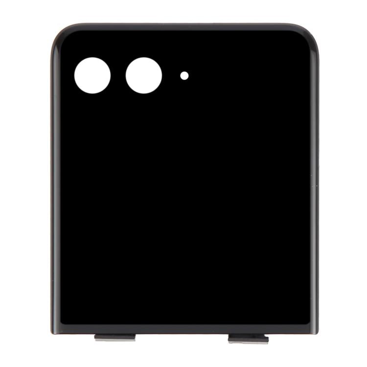 EDA006858302_1.jpg@8c190e820bfa924d9e9f6b5cf5f8e6bb