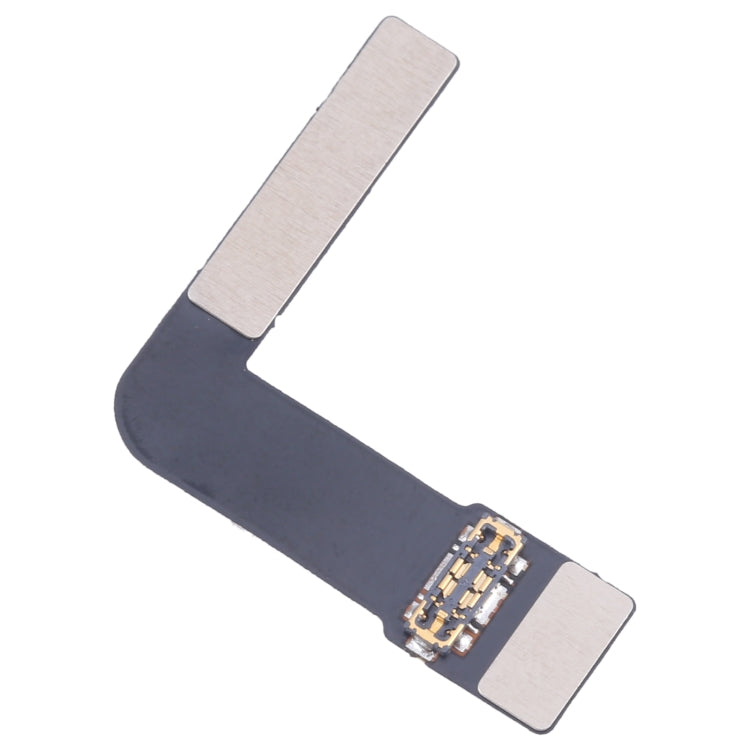 For iPhone 14 / 14 Plus SamE TAG-ON Battery Repair Flex Cable - free shipping - PMC TechLife - Order now!