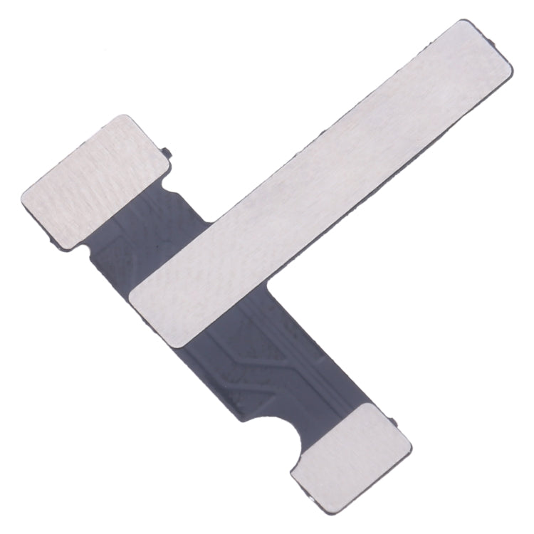 For iPhone 13 Pro / 13 Pro Max SamE TAG-ON Battery Repair Fiex Cable - Test Tools by PMC TechLife | Online Shopping South Africa | PMC TechLife | Buy Now Pay Later Mobicred