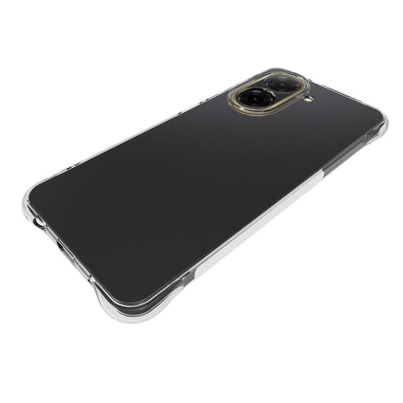 EDA006859212A_3.jpg@016886aabaa03c51900de033a217dfe8