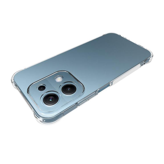 EDA006859217A_4.jpg@3282983f8f9a80033c8128fd36308674