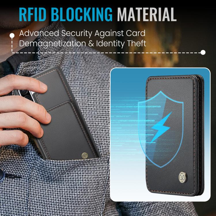 EDA006859421A_2.jpg@f9308de6c8bf433def3a44d6d54ecc1b