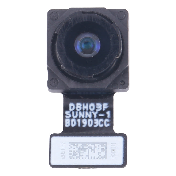 For Realme Q3 Pro 5G Original Wide Camera - Camera Series by PMC TechLife | Online Shopping South Africa | PMC TechLife | Buy Now Pay Later Mobicred