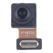 For Realme X7 5G Original Wide Camera