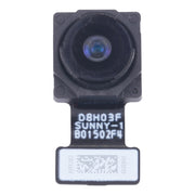 For Realme X7 Pro Original Portrait Camera