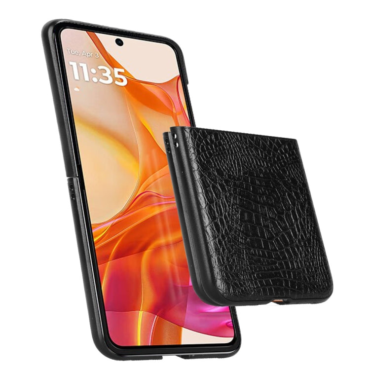 EDA006860101B_4.jpg@63f5d5b923399bca5203de15d803f742