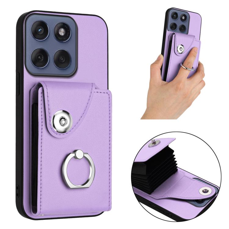 EDA006860308B_2.jpg@515ee16c296e506c66e447bb6f3d4b3d