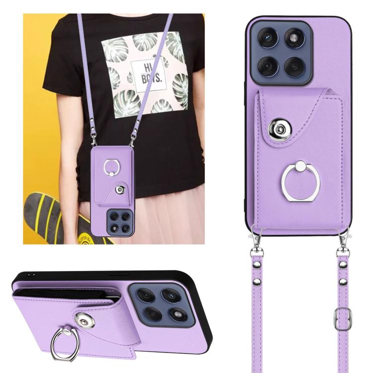 EDA006860308B_6.jpg@36ea7b4389ee3d5690edba6940ca0048